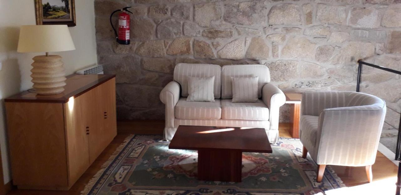 Вилла Casa Dos Pombais De Cacarelhos Rural Экстерьер фото